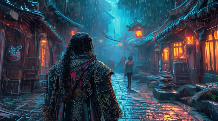 奶块兑换码横幅图片3